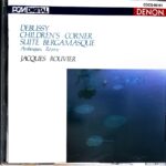 ハイドン ピアノソナタ全集 全53曲 (ピアノ) ヴァルター・オルバーツ ハイドン Haydn Die Klaviersonaten Walter Olbertz