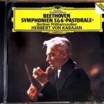 ルチア・アリベルティ オペラ名曲集 (オペラ) ミュンヘン放送管弦楽団, ランベルト・ガルデッリ ルチア・アリベルティ Lucia Aliberti Ber?hmte Opernarien M?nchner Rundfunkorchester, Lamberto Gardelli