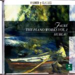 カバレフスキー こどものためのピアノ小品集 (ピアノ) 小林道夫 カバレフスキー Kabalevsky