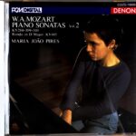 アンゲリカ・キルシュラーガー マーラー&コンゴルト歌曲集 リサイタル・デビュー録音 (リサイタル) アンゲリカ・キルシュラーガー, ヘルムート・ドイチュ キルシュラーガー Angelika Kirchschlager Debut Recital Recording Helmut Deutsch