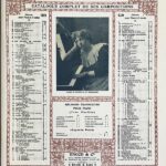 シャミナード 謝肉祭のワルツ Op.73 (2台ピアノ) 輸入楽譜 Chaminade Valse Carnavalesque 洋書