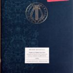 ピエトロ・ロカテッリ チェロ・ソナタ ニ長調 Op.6 No.6 輸入楽譜 Pietro Locatelli Sonata in D Major Op.6 No.6 洋書