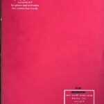 ガーシュイン ピアノ協奏曲 へ長調 (2台ピアノ) 輸入楽譜 GERSHWIN Concerto in F 洋書