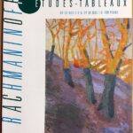 ラフマニノフ 絵画的練習曲集(音の絵) Op.33 Op.39 (ピアノ・ソロ) 輸入楽譜 RACHMANINOFF Etudes Tableaux Op.33 & 39 洋書