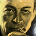 ラフマニノフ 2台のピアノのための組曲 第2番 Op.17 (2台ピアノ) 輸入楽譜 RACHMANINOFF Suite No.2 Op.17 洋書