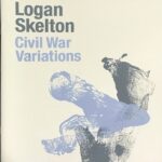 ローガン・スケルトン 「ジョニーが凱旋するとき」の主題による25の変奏曲 (ピアノ・ソロ) Logan Skelton Civil War Variations