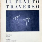 ドップラー ハンガリー田園幻想曲 (フルート＋ピアノ) 輸入楽譜 DOPPLER Fantaisie pastorale hongroise for flute and piano op.26 洋書