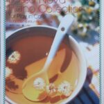 カフェで流れるボサノヴァ・ピアノ曲集 Bossa Nova Piano Collection for Play in Cafe 井戸川忠臣（編） DOREMI MUSIC PUBLISHING CO., LTD.