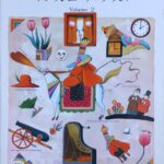 フレッシュプログラム Volume 2 発表会用ピアノ曲集 カワイ出版