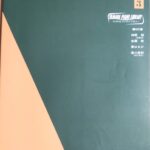 ソナチネアルバム 3 SONATINE ALBUM 神野 明（監修・校訂） 佐藤 俊、榊 はるひ、湯口 美和（校訂） (ピアノ) ヤマハミュージックメディア