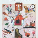 フレッシュ プログラム Volume 2 発表会用ピアノ曲集 カワイ出版