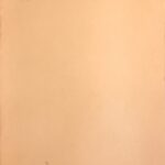 マドリガル / 感傷的なワルツ ヴァイオリンピース Tokyo Ongaku Shoin