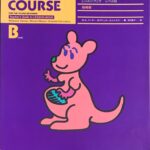 PREP COURSE 導入コース レッスン レベルB 指導書 アルフレッド・ピアノ基礎シリーズ - パーマー, マニュス, レスコ - 全音楽譜出版社