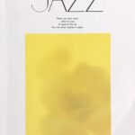 ピアノ・エッセンス・オブ・ジャズ 3 Piano Essence of Jazz VOL. 3
