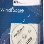 祭-YAGIBUSHI Brass Rock 日本民謡・福田洋介編曲 吹奏楽譜（ブラス・ロック） Winds Score