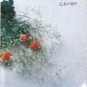 乙女の祈り Piano Piece Best 30