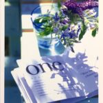 ***Afternoon piano time*** ティー・タイムをとびきりすてきな音楽で ピアノ kmp