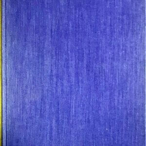 校訂/編曲:Jane Adas/Paul Goodwin Early 18th-Century Sonatas for Woodwinds:Continuo Sonatas (ファクシミリ 自筆譜) 輸入楽譜 布装丁