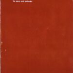 ガーシュウィン ヘ調のコンチェルト (ピアノ,オーケストラ ポケットスコア) 輸入楽譜 Gershwin Concerto in F 洋書 ミニチュアスコア