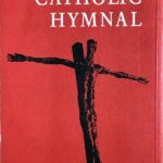 新しいカトリック賛美歌集 (声楽 合唱) 輸入楽譜 洋書 New Catholic hymnal: full edition 洋書