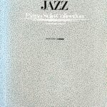 ジャズ・ピアノ・ソロ全曲集 JAZZ Piano Solo Collection リットーミュージック
