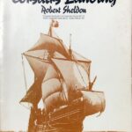 ロバート・シェルドン 海賊たちの上陸 (吹奏楽) 輸入楽譜 Robert Sheldon The Corsairs Landing 洋書