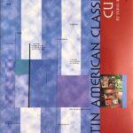 ラテン・アメリカ・ピアノ曲選（４）キューバ編　ＣＤ付 全音楽譜出版社